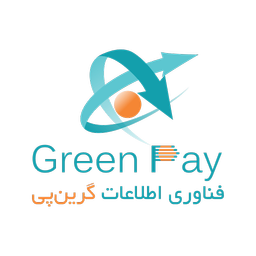 GreenPay