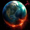سوره واقعه