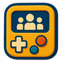 play box