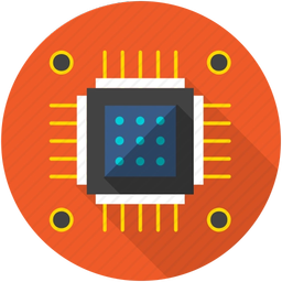 آموزش برنامه نویسی AVR