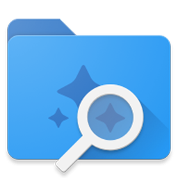 File Manager