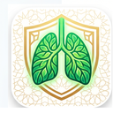 نفس تازه (ترک اعتیاد)