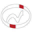 Nimacsoft
