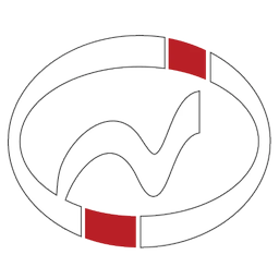 Nimacsoft