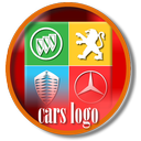 cars logo quiz