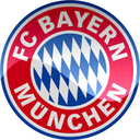 FC Bayern Munich Lwp