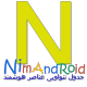 smart periodic table