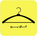 اتاق پرو AI - تغییر لباس و ویرایشگر