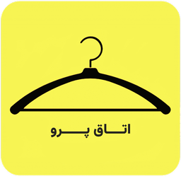 اتاق پرو AI - تغییر لباس و ویرایشگر