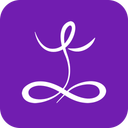 یاس فیت | کاهش وزن