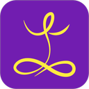 یاس فیت | مدیریت وزن