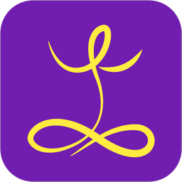 یاس فیت | مدیریت وزن