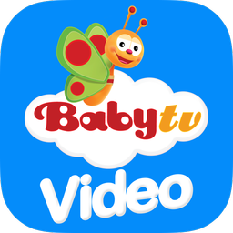 Baby Tv