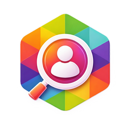 فالووربگیر روبیکا روبینو