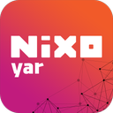 نیکسویار ، مدیریت کسب و کار