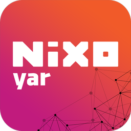 نیکسویار ، مدیریت کسب و کار