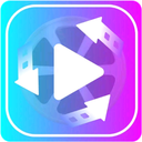 فشرده سازی فیلم