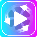 فشرده سازی فیلم