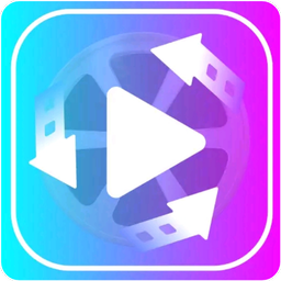 فشرده سازی فیلم