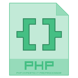 آموزش PHP و MySQL