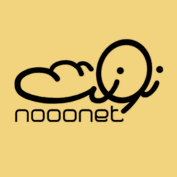 نونت