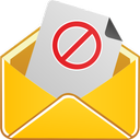 ByeByeSms