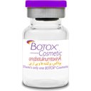 Botox, Filer, PRP