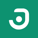 Jibak | Family Lottery Fund