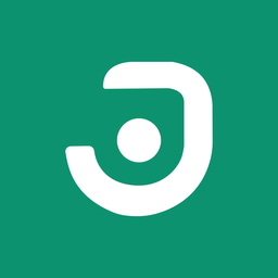 Jibak | Family Lottery Fund