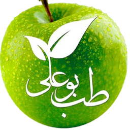 طب  بوعلی