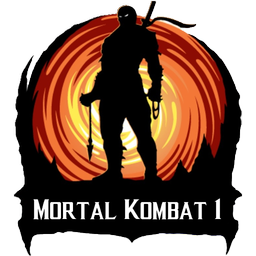 Mortal Kombat 1