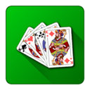 کالکشن بازی های Solitaire