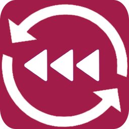 ویدیو معکوس