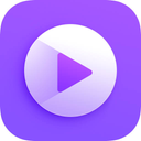 ویدیو پلیر HD