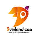 9vinland
