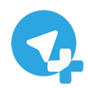 telegram adder