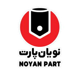 نویان پارت