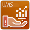 LIMS - Administrator