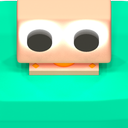 روبوموتور