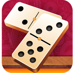 Domino Pro: Online Competition