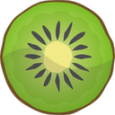 Kiwi browser