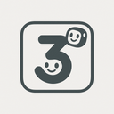 Professional number generator(demo)