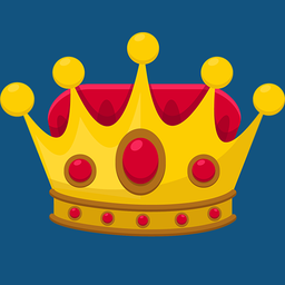 آموزش حرفه ای کلش رویال + ترفند ها