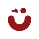 آفردیلی - مرجع رایگان کد تخفیف