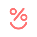 آفرجو | مرجع کد تخفیف و خرید ارزان
