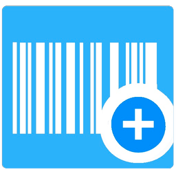 Offline barcode generator
