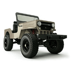 OFFROAD