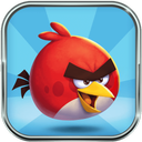 Angry Birds (Offline)