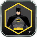 Batman (Offline)