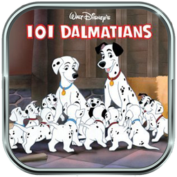 Dalmatian (Offline)